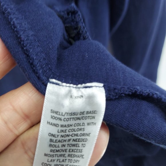 Caslon casual Blazer Long Sleeve Cardigan size XS - Picture 4 of 8